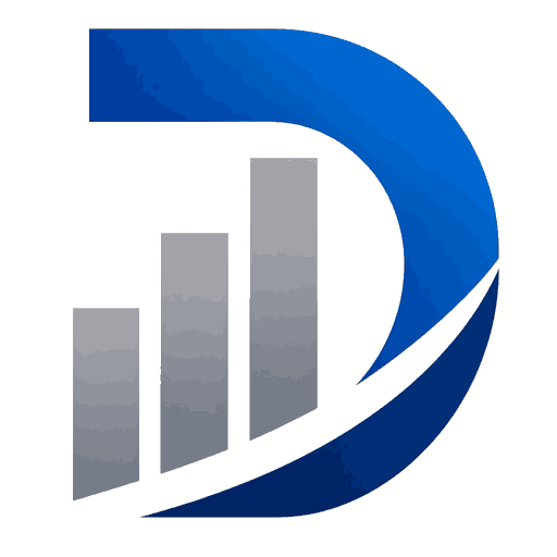 Dimau